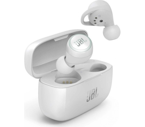 JBL Live 300TWS
