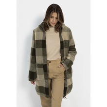 Camel Active coat kabát SAGE