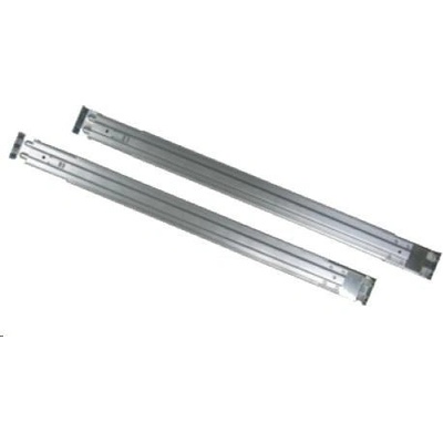 QNAP RAIL-A02-90
