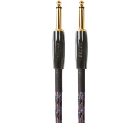 Boss BIC-3AA