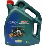 Castrol Ford Magnatec E 5W-20 5 l