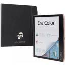 PocketBook Era Color (PB700K3-1)