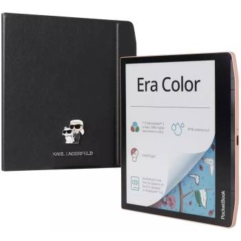 PocketBook Era Color (PB700K3-1)