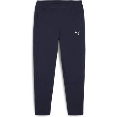 Puma teamFINAL Casuals pants Wmn 658534-06