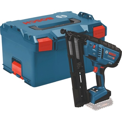 Bosch 0601482201