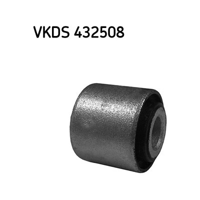 Uloženie, volant SKF VKDS 432508 VKDS 432508