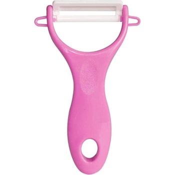 Image 1 of ZEPHYR Белачка zephyr zp 1644 lph, Керамика, Розов (1644120016)