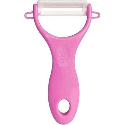 ZEPHYR Белачка zephyr zp 1644 lph, Керамика, Розов (1644120016)