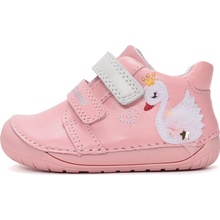 D.D.Step S070 61837A Baby pink