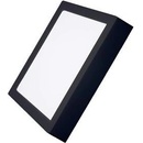 Solight WD175-B