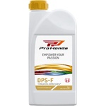 OE HONDA Масло за диференциал Honda DPS-F 1L ProHonda