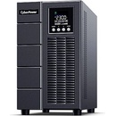 CyberPower OLS3000EA-DE