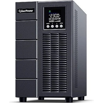 CyberPower OLS3000EA-DE