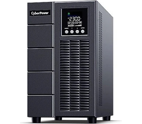 CyberPower OLS3000EA-DE