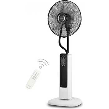 Image 1 of Diplomat MF-1679RC