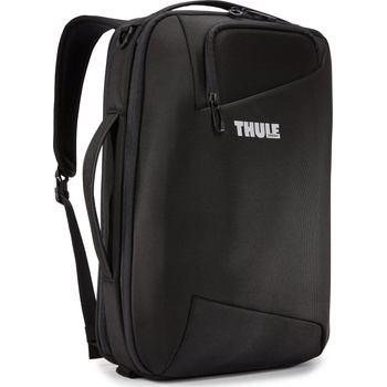 Triton Thule Accent TACLB2116 40, 6 см (16") Раница Черен (TACLB-2116 BLACK)