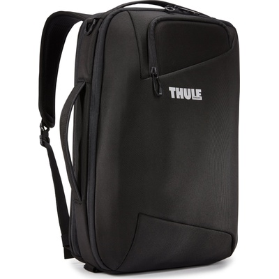 Triton Thule Accent TACLB2116 40, 6 см (16") Раница Черен (TACLB-2116 BLACK)