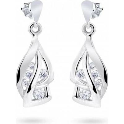 Cutie Jewellery Z8045-30-10-X-2