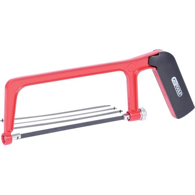 KS TOOLS 907.2130
