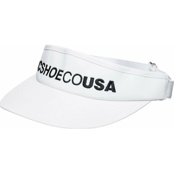 DC Links Visor