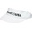 DC Links Visor