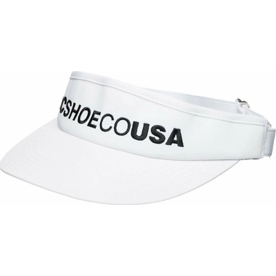 DC Links Visor