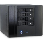 Inter-Tech SC-4004