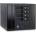 Inter-Tech SC-4004