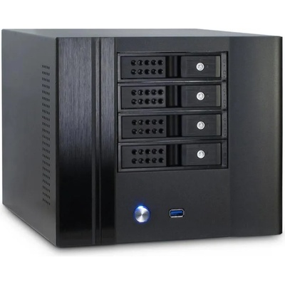 Inter-Tech SC-4004