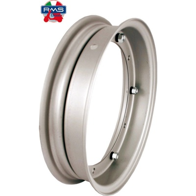 RMS ráfik kolesa 225000010 šedá