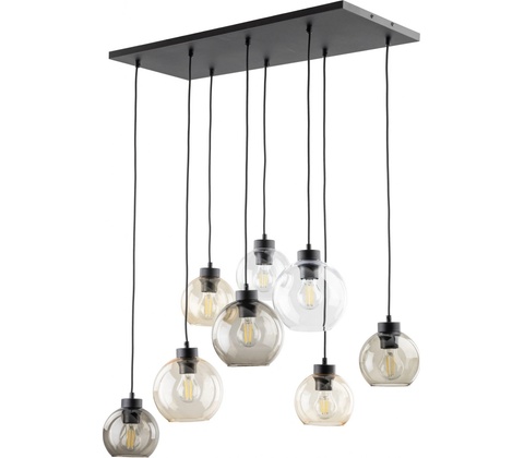TK Lighting 2834