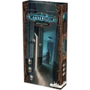 Asmodee Mysterium: Skrytá znamení