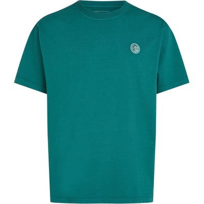 O'Neill Мъжка тениска O'Neill O'Riginals Vintage Graphic T-Shirt - Botanical Heat (216-8497-0114)