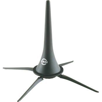 Image 1 of Konig & Meyer 15222 Стойка за духов инструмент (15222-000-55)