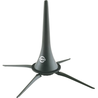 Konig & Meyer 15222 Стойка за духов инструмент (15222-000-55)