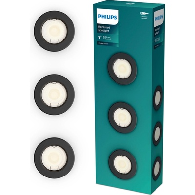 Philips 872110303709100