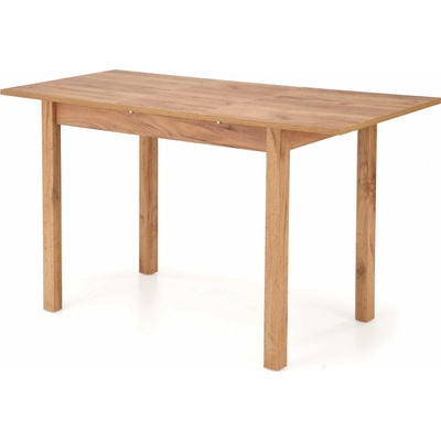 Halmar Gino dub sonoma – Zboží Dáma