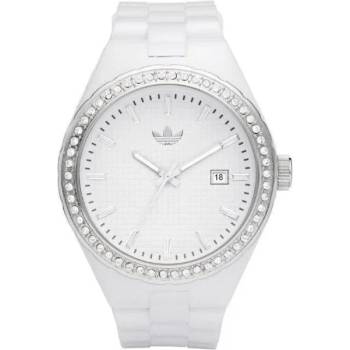 Image 1 of Adidas ADH2123