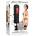 Zero Tolerance Sasha Grey's Girlfriend Stroker Experience