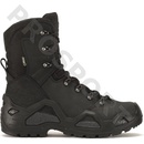 Lowa Zephyr GTX Mid TF čierna