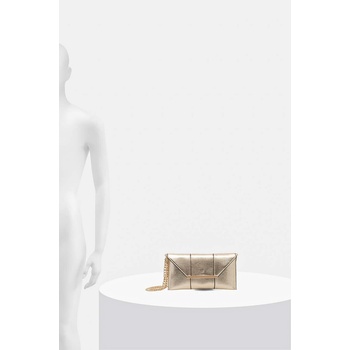 Aldo Клъч Aldo FEILLE (FEILLE.710)