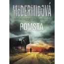 Pomsta - Val McDermidová