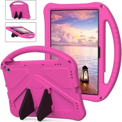Vsetkonamobil 63863 KIDDO Detský obal pre Google Pixel Tablet ružový