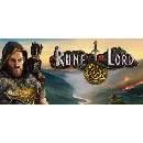 Rune Lord