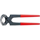 Knipex 5001225