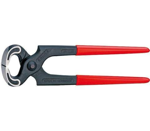 Knipex 5001225