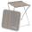 Outwell Baffin Цвят: бежов