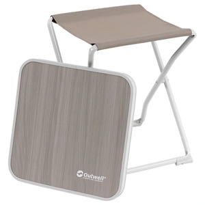 Outwell Baffin Цвят: бежов
