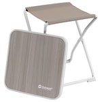 Outwell Baffin Цвят: тъмно син