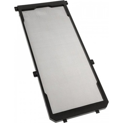 Lian Li Филтър за Компютърна кутия Lian Li Lancool 216 LAN216-2W Черен (LAN216-2X)